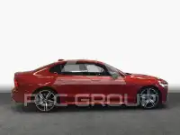 2021 Volvo S60