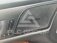 2021 Volvo S60