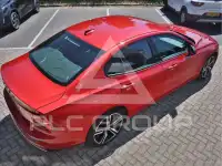 2021 Volvo S60
