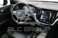 2021 Volvo S60