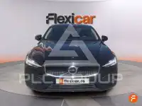 2021 Volvo S60
