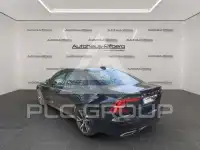 2021 Volvo S60