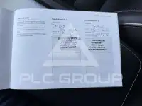 2021 Volvo S60