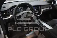 2021 Volvo S60