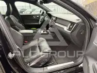 2021 Volvo S60