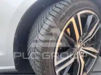2021 Volvo S60