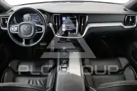 2021 Volvo S60