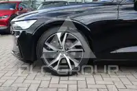 2021 Volvo S60
