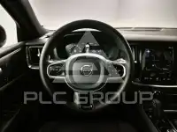 2021 Volvo S60