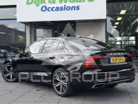2021 Volvo S60