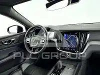 2021 Volvo S60