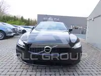 2021 Volvo S60