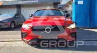 2021 Volvo S60