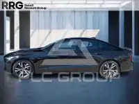 2021 Volvo S60