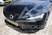2021 Volvo S60