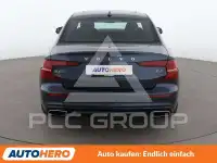 2021 Volvo S60
