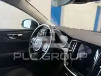 2021 Volvo S60