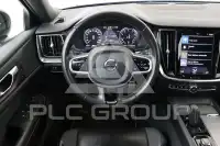 2021 Volvo S60