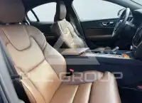 2021 Volvo S60