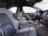 2021 Volvo S60