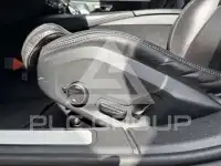 2021 Volvo S60