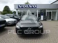 2021 Volvo S60