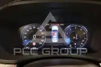 2021 Volvo S60