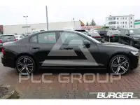 2021 Volvo S60