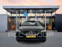 2021 Volvo S60