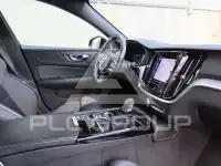 2021 Volvo S60