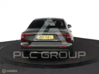 2021 Volvo S60