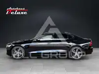 2021 Volvo S60