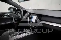 2021 Volvo S60