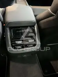2021 Volvo S60