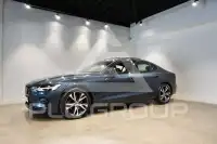 2021 Volvo S60