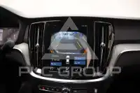 2021 Volvo S60