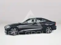 2021 Volvo S60