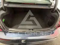 2021 Volvo S60