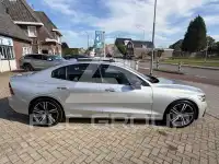 2021 Volvo S60