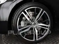 2021 Volvo S60