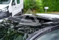 2021 Volvo S60