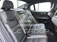 2021 Volvo S60