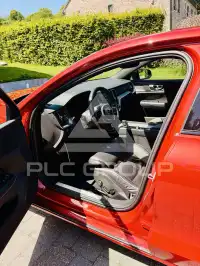 2021 Volvo S60