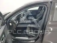 2021 Volvo S60