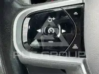 2021 Volvo S60