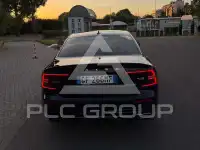 2021 Volvo S60