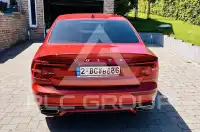 2021 Volvo S60