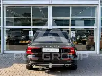 2021 Volvo S60