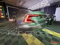 2021 Volvo S60