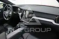 2021 Volvo S60
